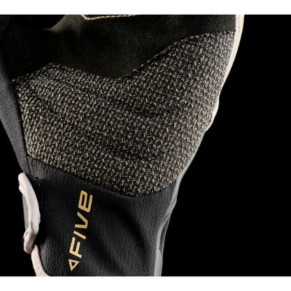 FIVE TFX5 Woman sand-schwarz