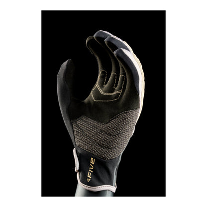 FIVE TFX5 Woman sand-schwarz