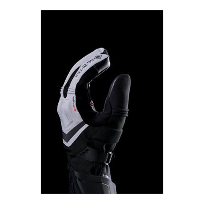 FIVE WFX Prime Evo GTX schwarz-grau