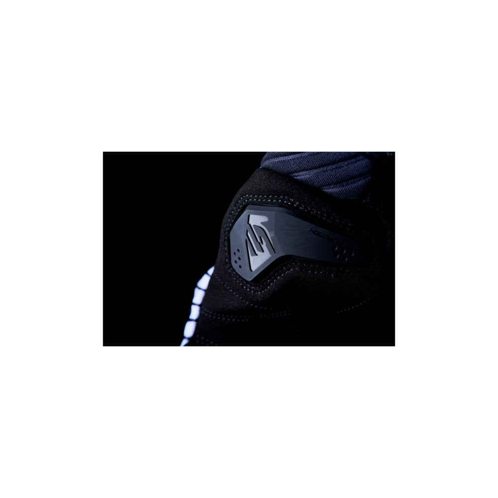 FIVE RS3 EVO schwarz-weiss