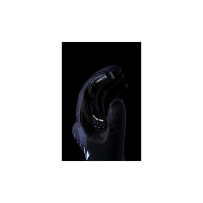 FIVE RS3 EVO schwarz-weiss