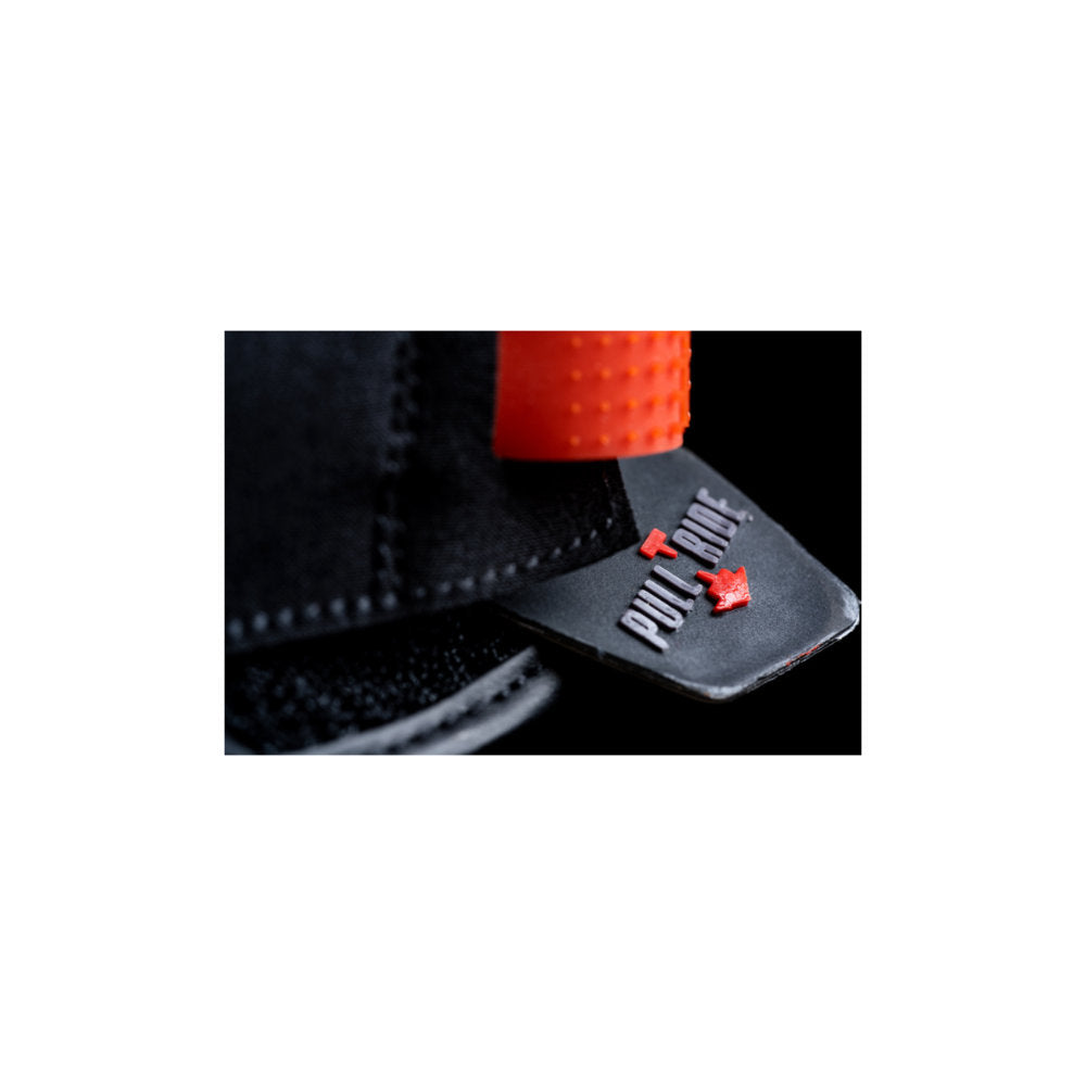 FIVE TFX1 GTX braun-schwarz