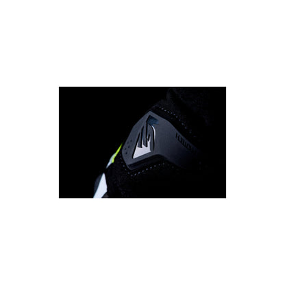 FIVE RFX4 EVO schwarz-weiss-fluo gelb