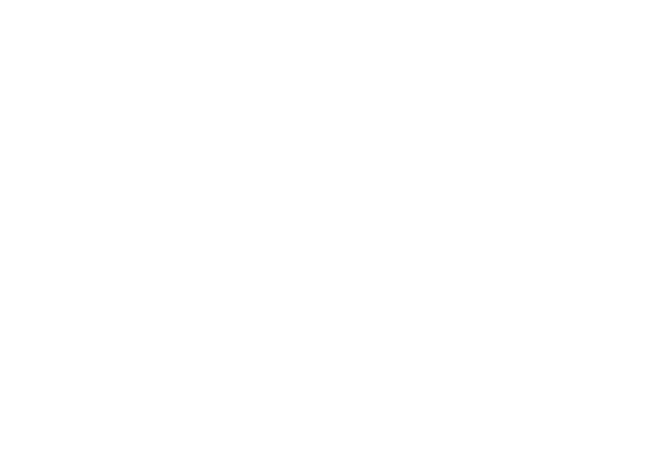 AB-Moto