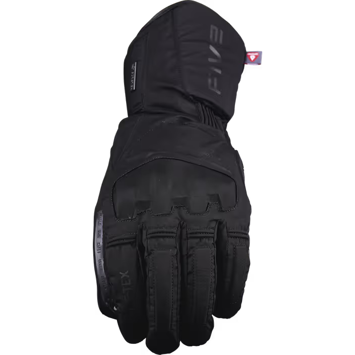 FIVE Handschuhe WFX FIRST GTX