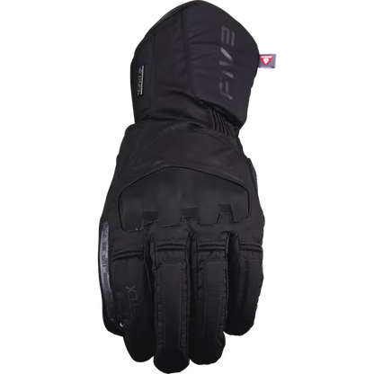 FIVE Handschuhe WFX FIRST GTX