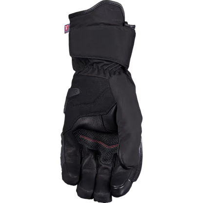 FIVE Handschuhe WFX FIRST GTX