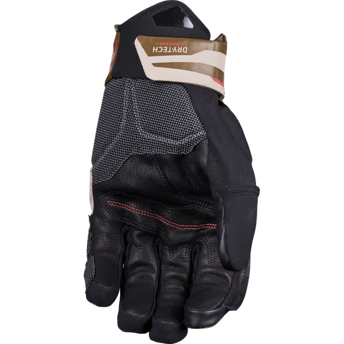 FIVE Handschuhe TFX3 EVO WP+