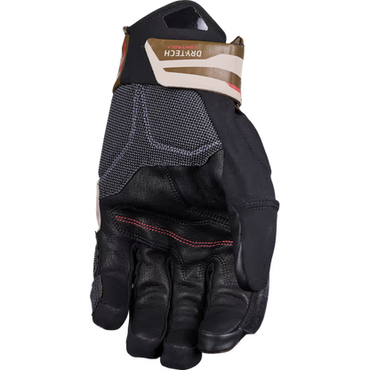 FIVE Handschuhe TFX3 EVO WP+