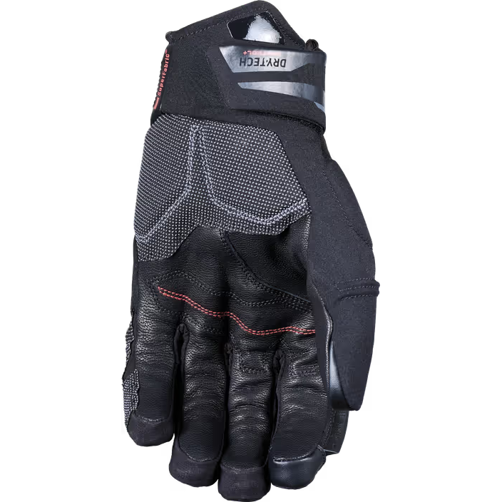 FIVE Handschuhe TFX3 EVO WP+