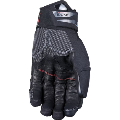 FIVE Handschuhe TFX3 EVO WP+