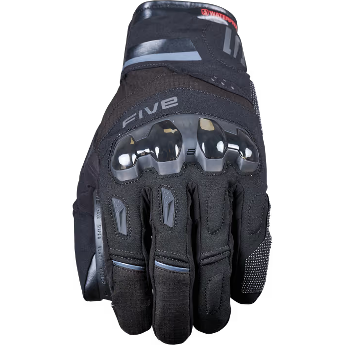 FIVE Handschuhe TFX3 EVO WP+