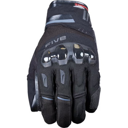 FIVE Handschuhe TFX3 EVO WP+