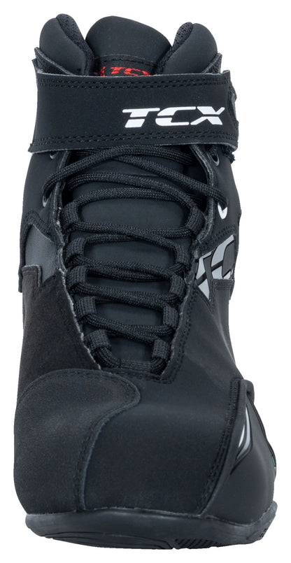 TCX Schuhe ZETA WP