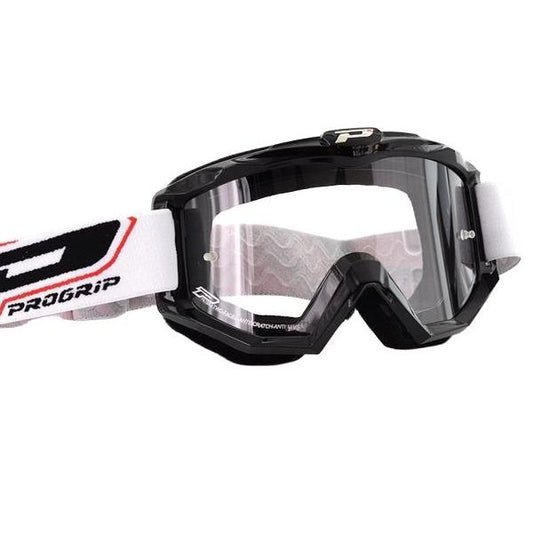ProGrip MX-Brille 3201