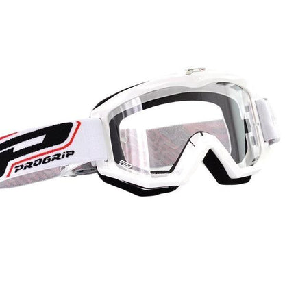 ProGrip MX-Brille 3201
