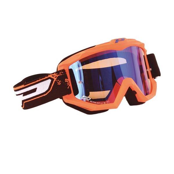 ProGrip MX-Brille 3204