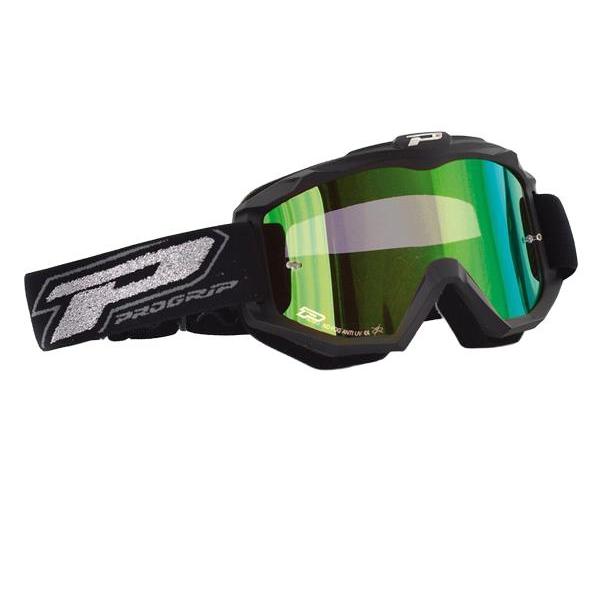 ProGrip MX-Brille 3204