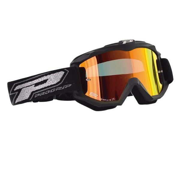 ProGrip MX-Brille 3204