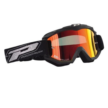 ProGrip MX-Brille 3204
