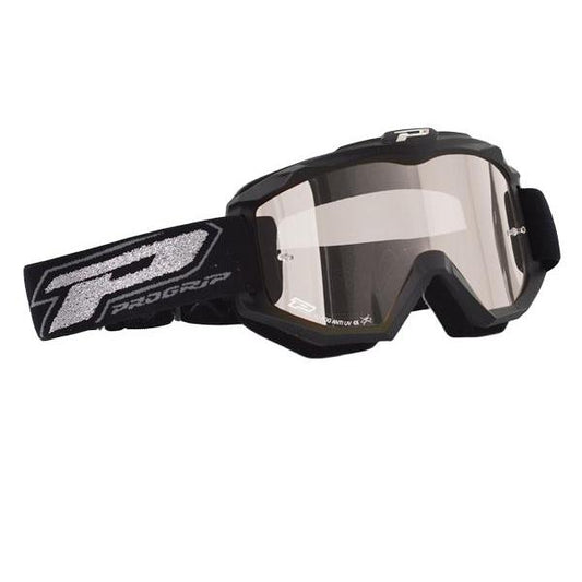 ProGrip MX-Brille 3204 LS