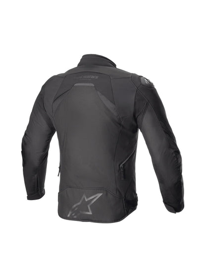 Alpinestars T-GP R V3 Drystar® Jacke | Black Black
