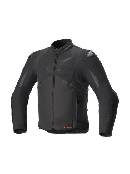 Alpinestars T-GP R V3 Drystar® Jacke | Black Black