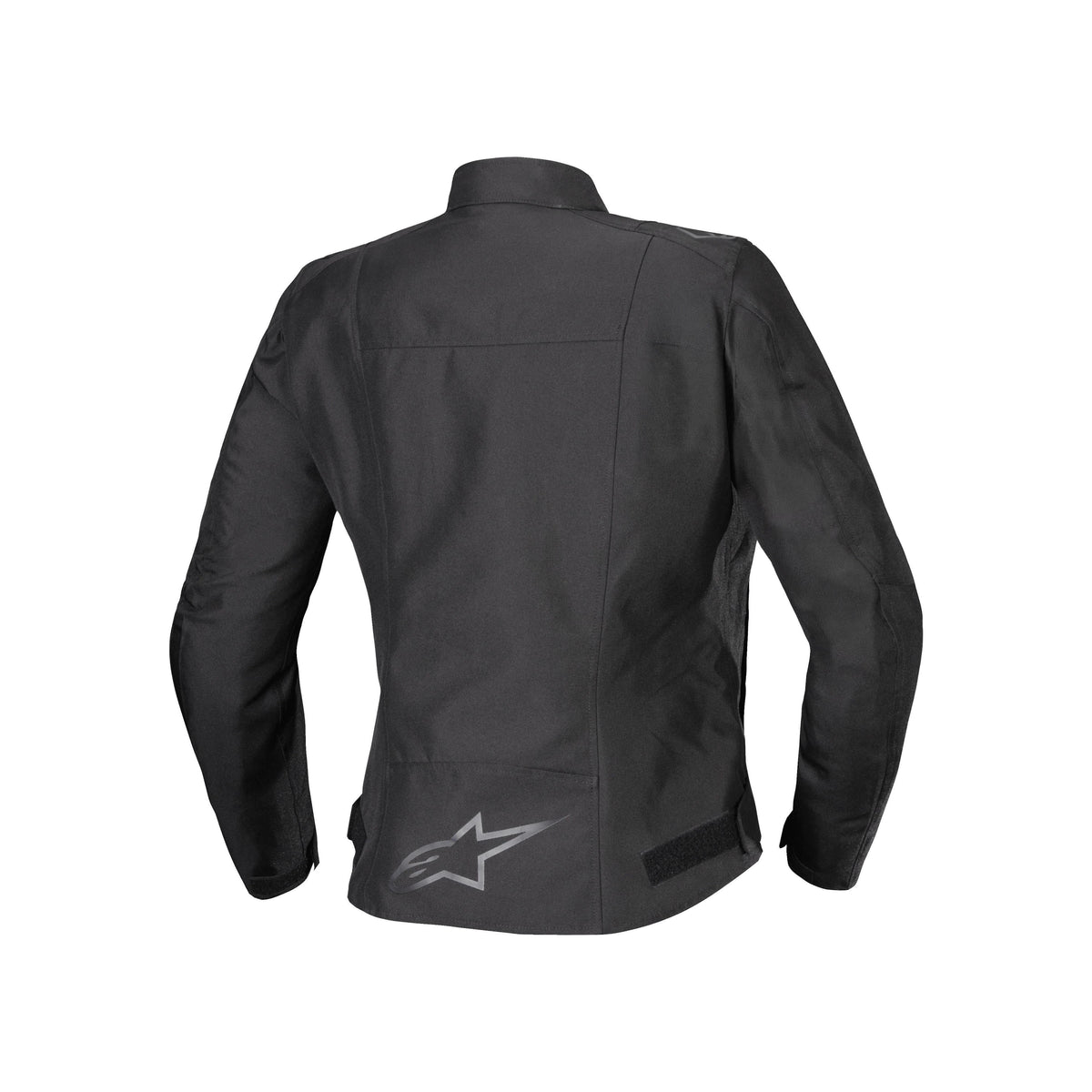 Alpinestars Stella T-SPS V2 Wasserdichte Jacke