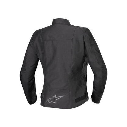 Alpinestars Stella T-SPS V2 Wasserdichte Jacke