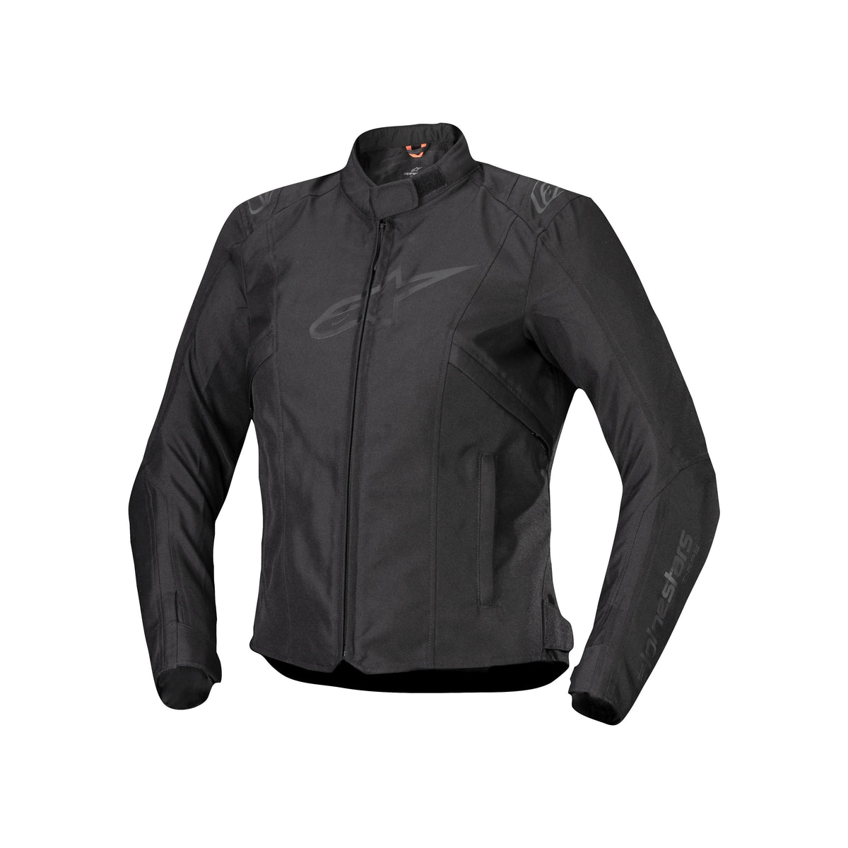 Alpinestars Stella T-SPS V2 Wasserdichte Jacke