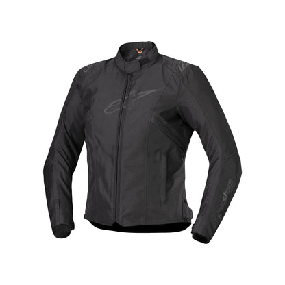 Alpinestars Stella T-SPS V2 Wasserdichte Jacke