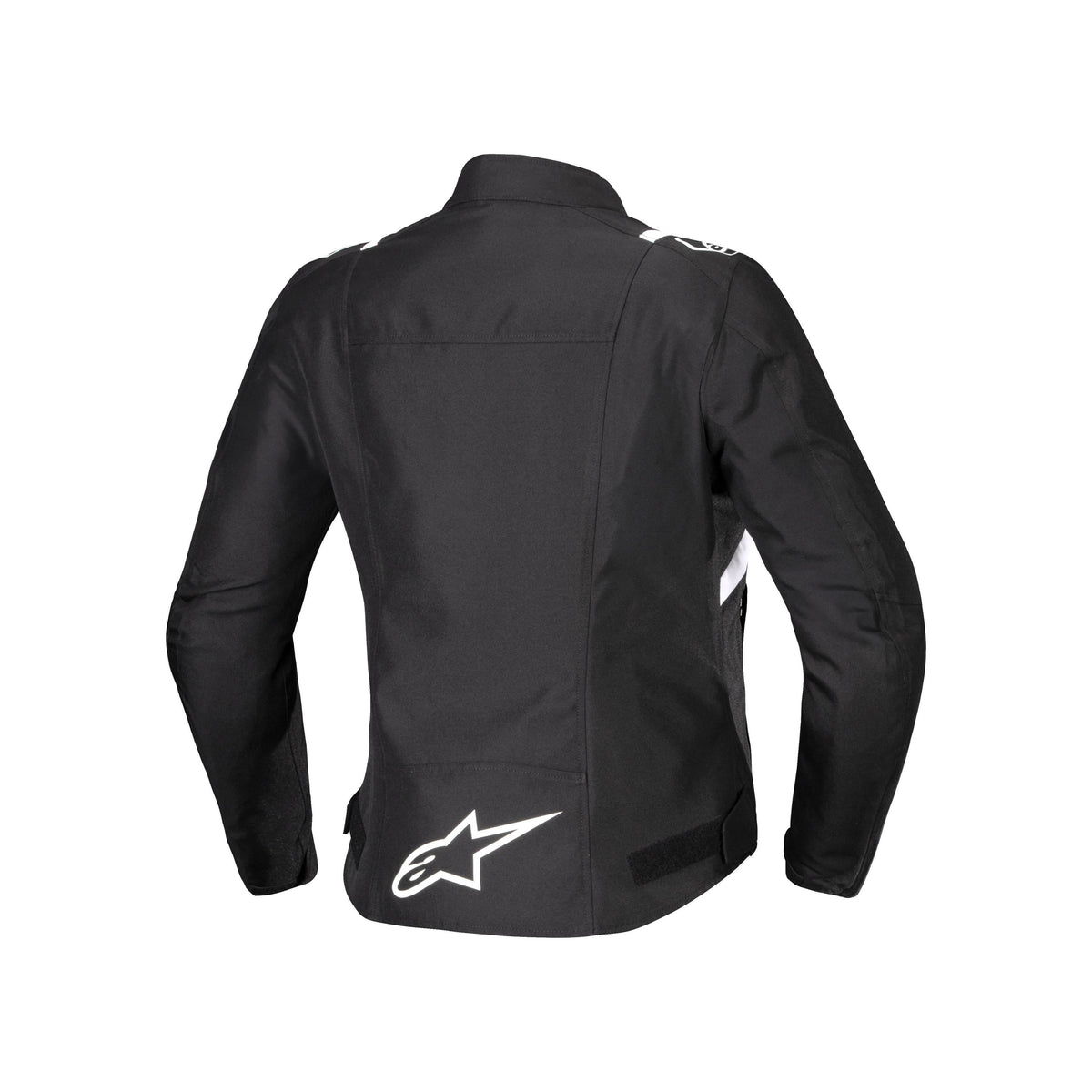 Alpinestars Stella T-SPS V2 Wasserdichte Jacke