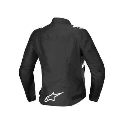 Alpinestars Stella T-SPS V2 Wasserdichte Jacke