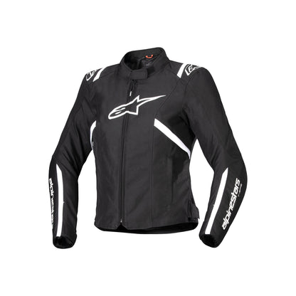 Alpinestars Stella T-SPS V2 Wasserdichte Jacke