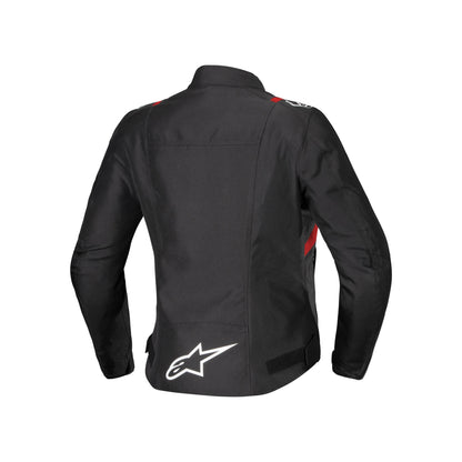 Alpinestars Stella T-SPS V2 Wasserdichte Jacke
