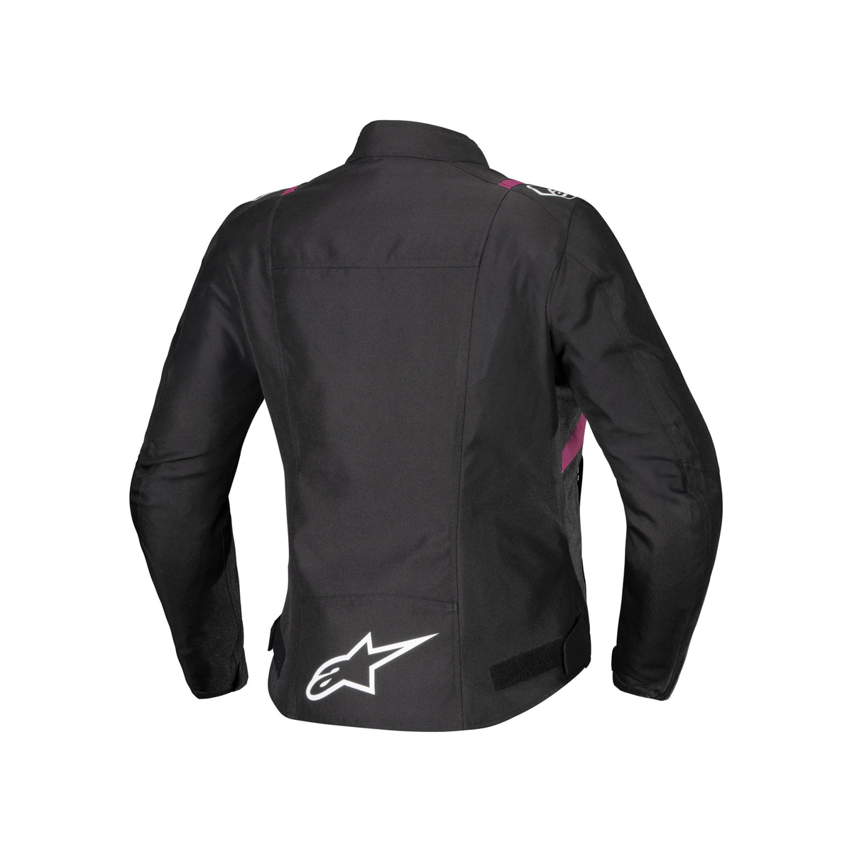 Alpinestars Stella T-SPS V2 Wasserdichte Jacke