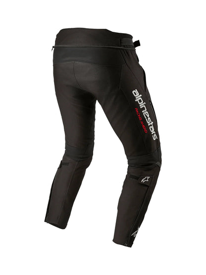 Alpinestars T-SP R Drystar® Hose | Black