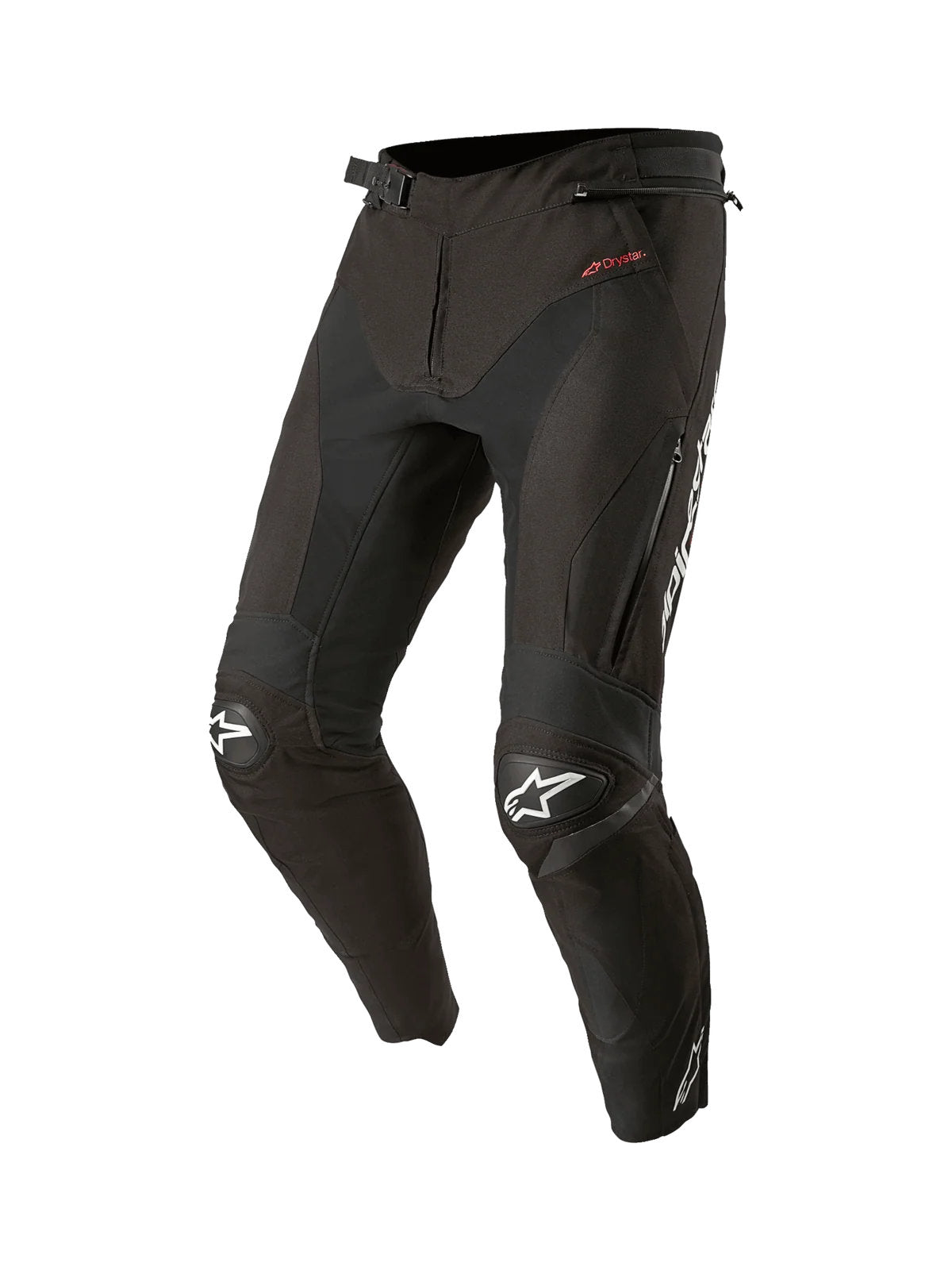Alpinestars T-SP R Drystar® Hose | Black