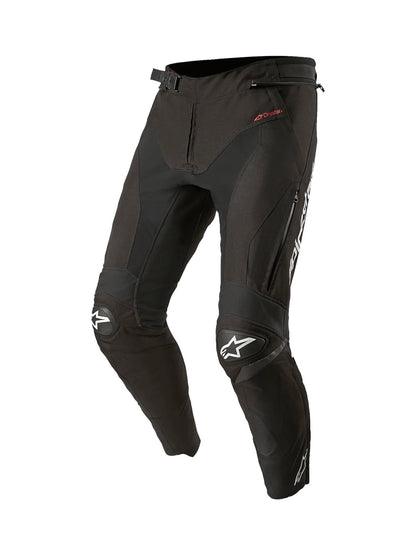 Alpinestars T-SP R Drystar® Hose | Black