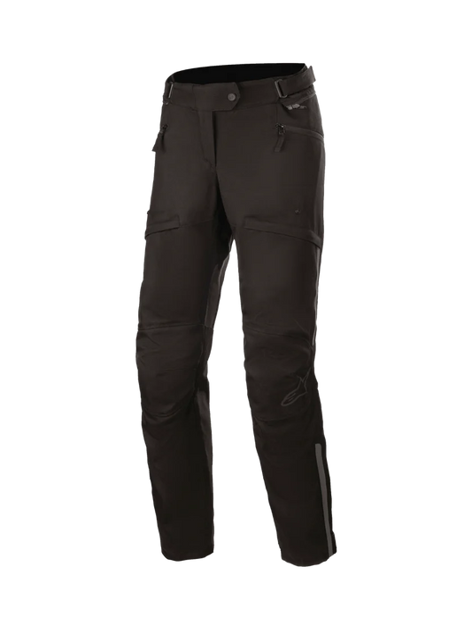 Alpinestars Stella AST-1 V2 Wasserdichte Hose