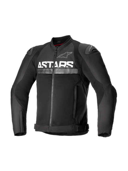 Alpinestars SMX AIR JACKET