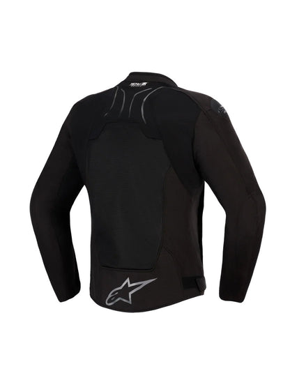 Alpinestars SMX AIR JACKET | black