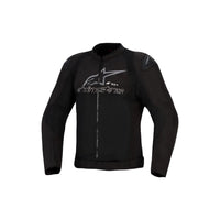 BLACK ANTHRACITE
