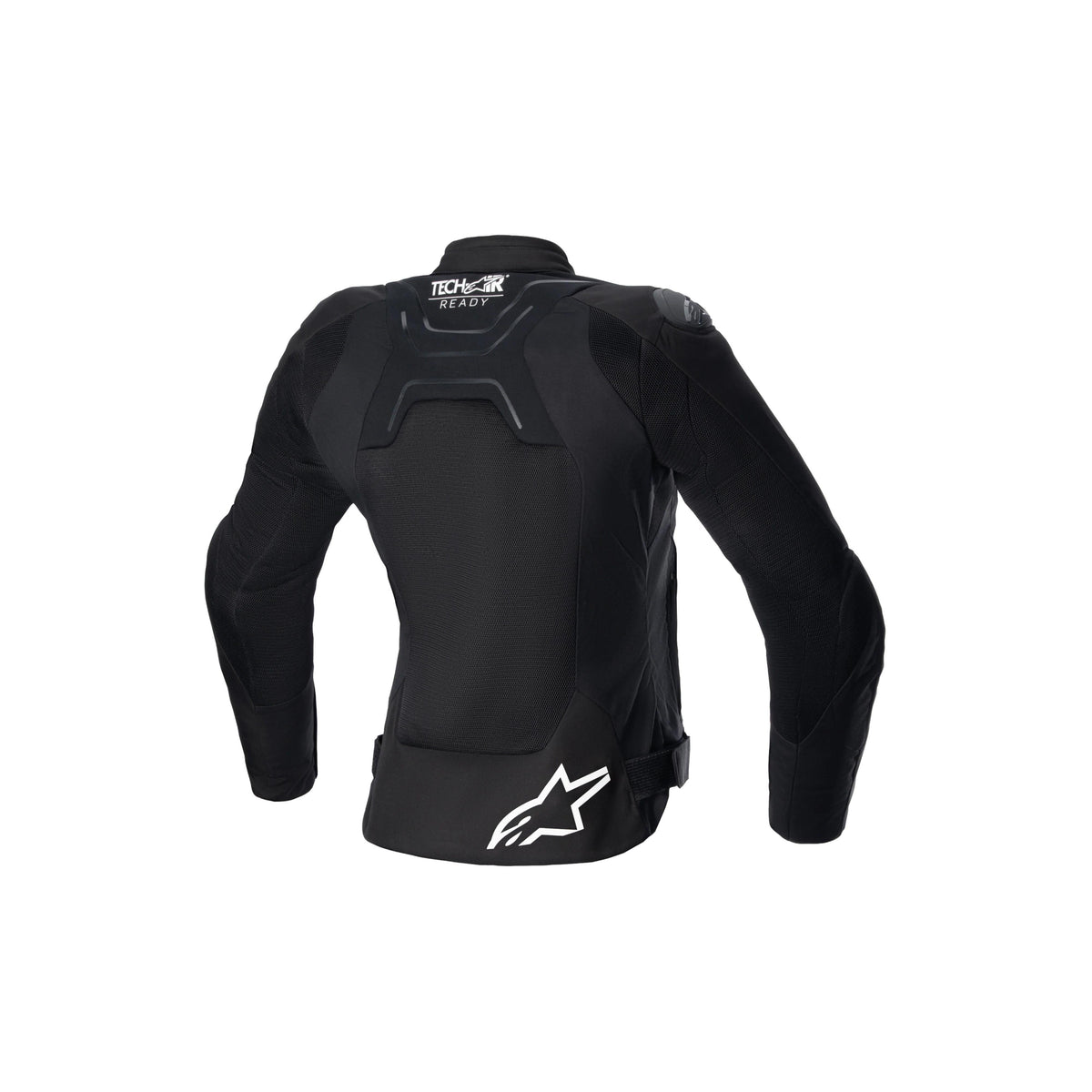 Alpinestars Stella SMX AIR JACKET