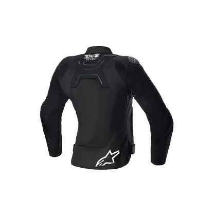 Alpinestars Stella SMX AIR JACKET