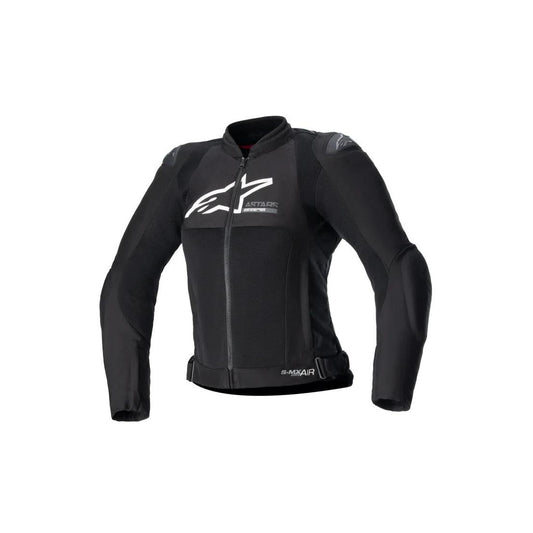 Alpinestars Stella SMX AIR JACKET