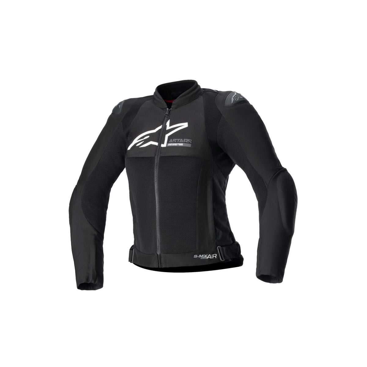 Alpinestars Stella SMX AIR JACKET