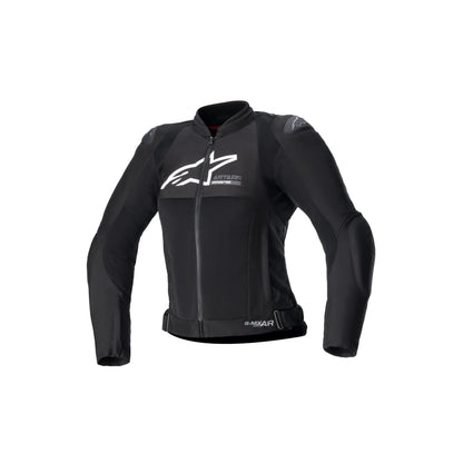 Alpinestars Stella SMX AIR JACKET