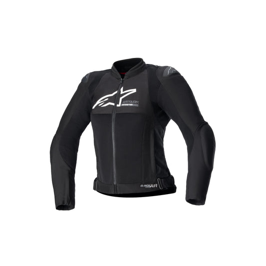 Alpinestars Stella SMX AIR JACKET