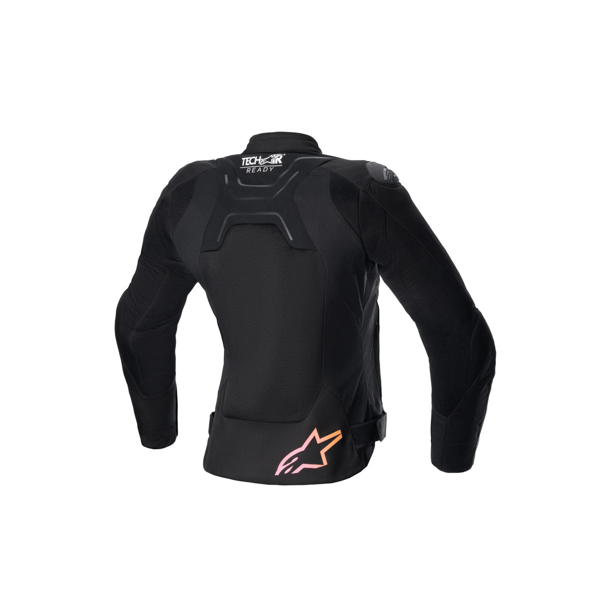 Alpinestars Stella SMX AIR JACKET